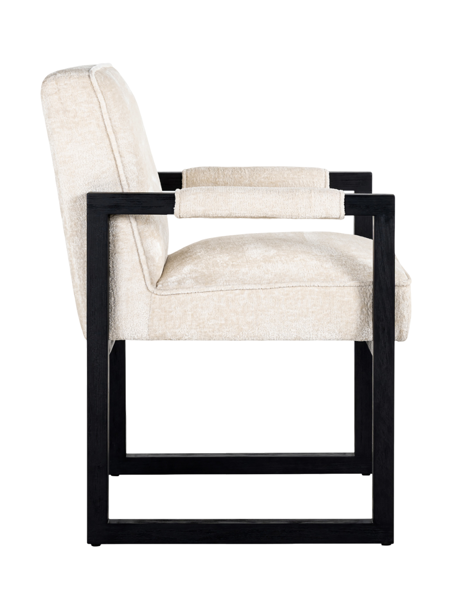 IMAGE for product variant SKU 211666