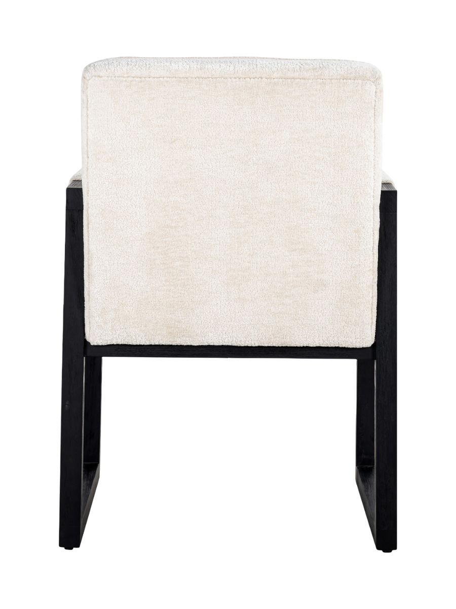 IMAGE for product variant SKU 211666