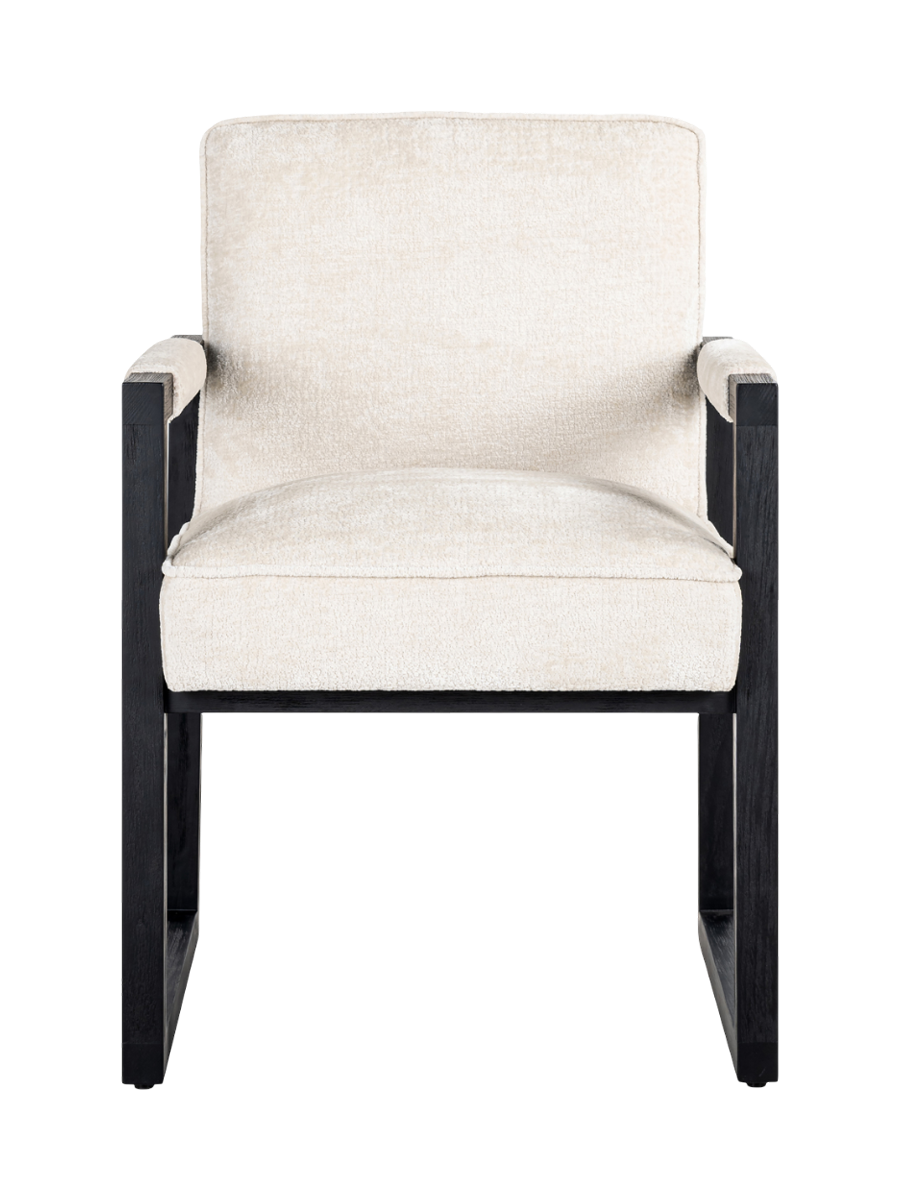 IMAGE for product variant SKU 211666