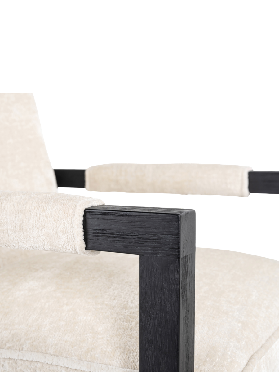IMAGE for product variant SKU 211666
