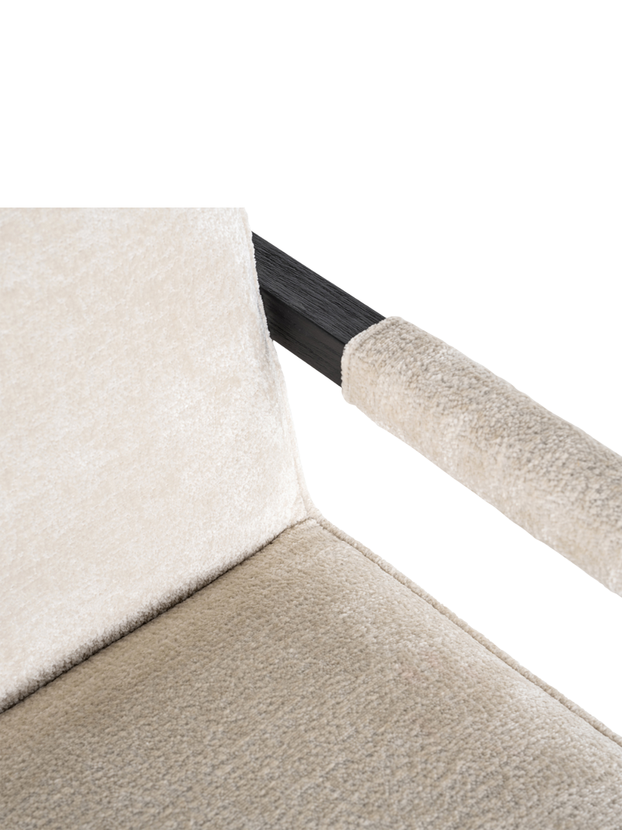 IMAGE for product variant SKU 211666