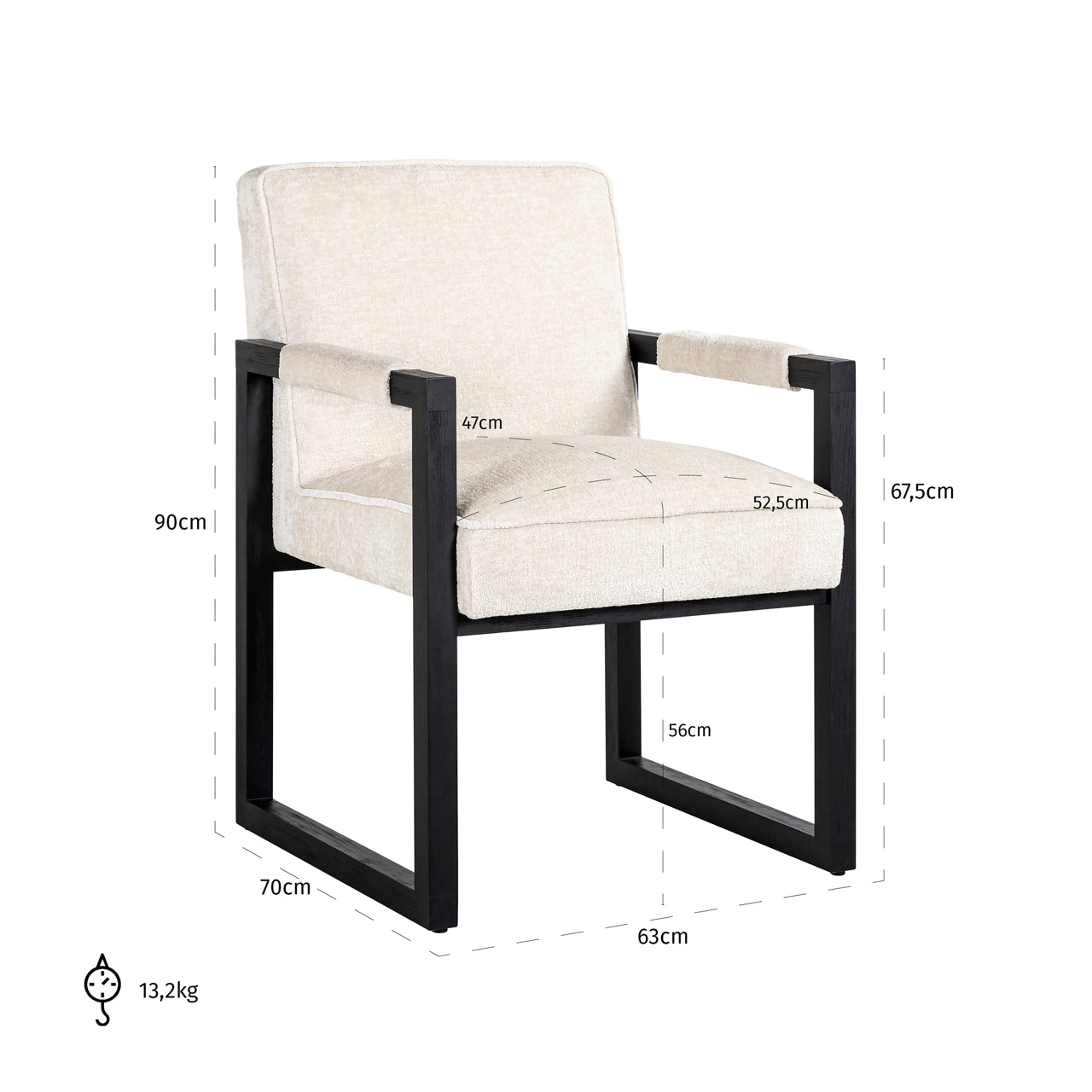 IMAGE for product variant SKU 211666