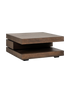 IMAGE for product variant SKU 211677