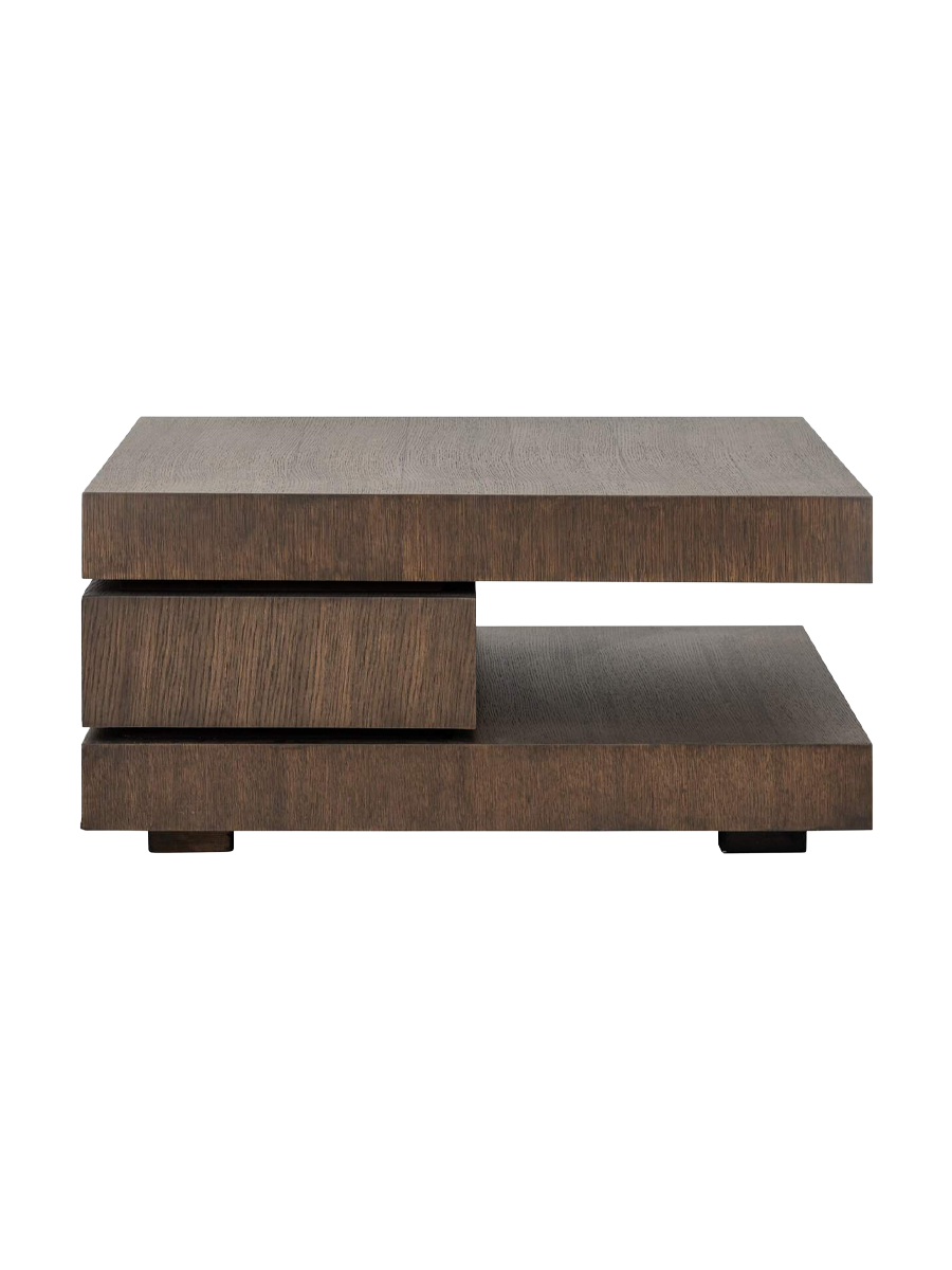IMAGE for product variant SKU 211677