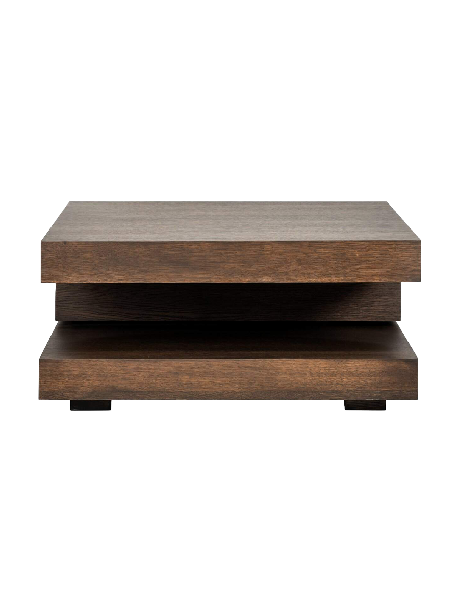 IMAGE for product variant SKU 211677