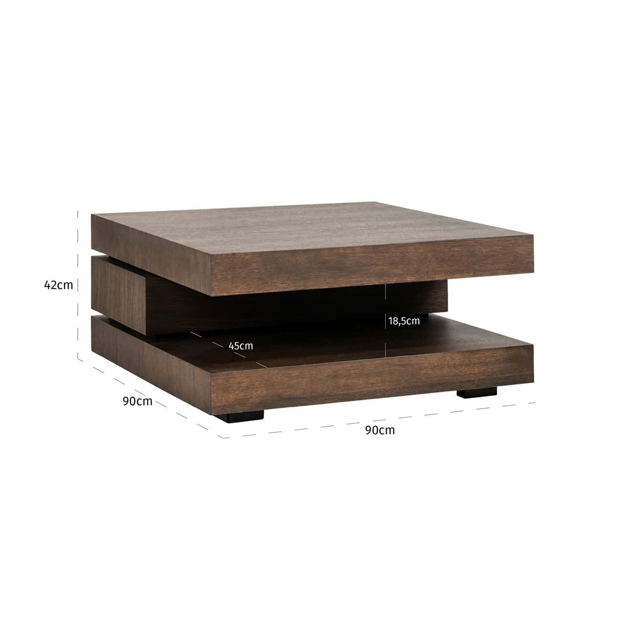 IMAGE for product variant SKU 211677