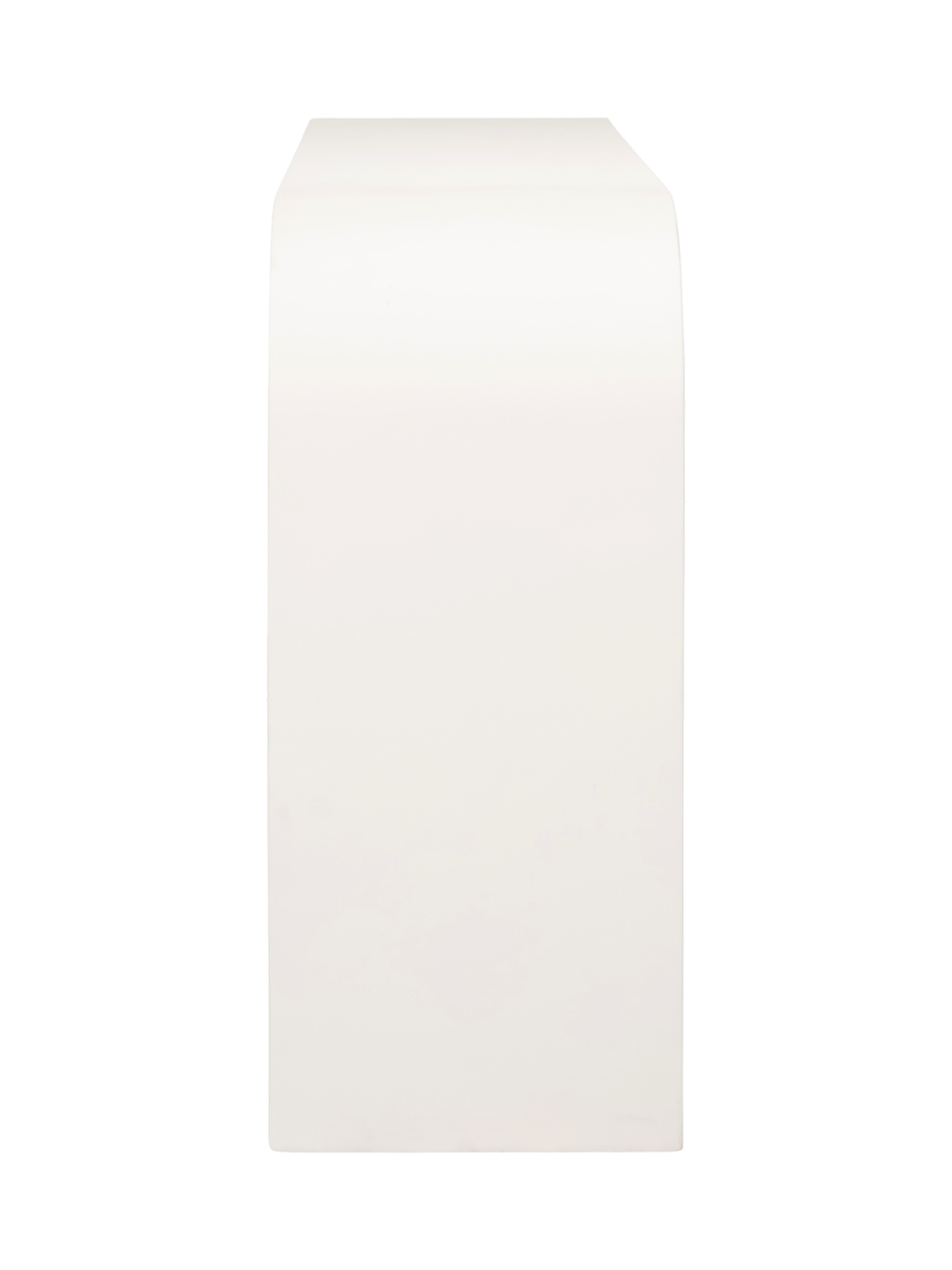 IMAGE for product variant SKU 211679