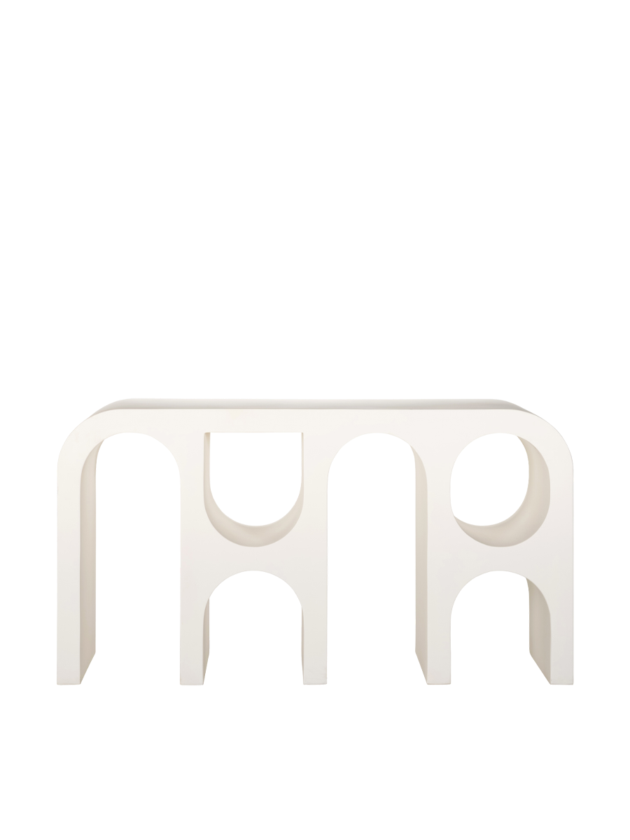 IMAGE for product variant SKU 211679