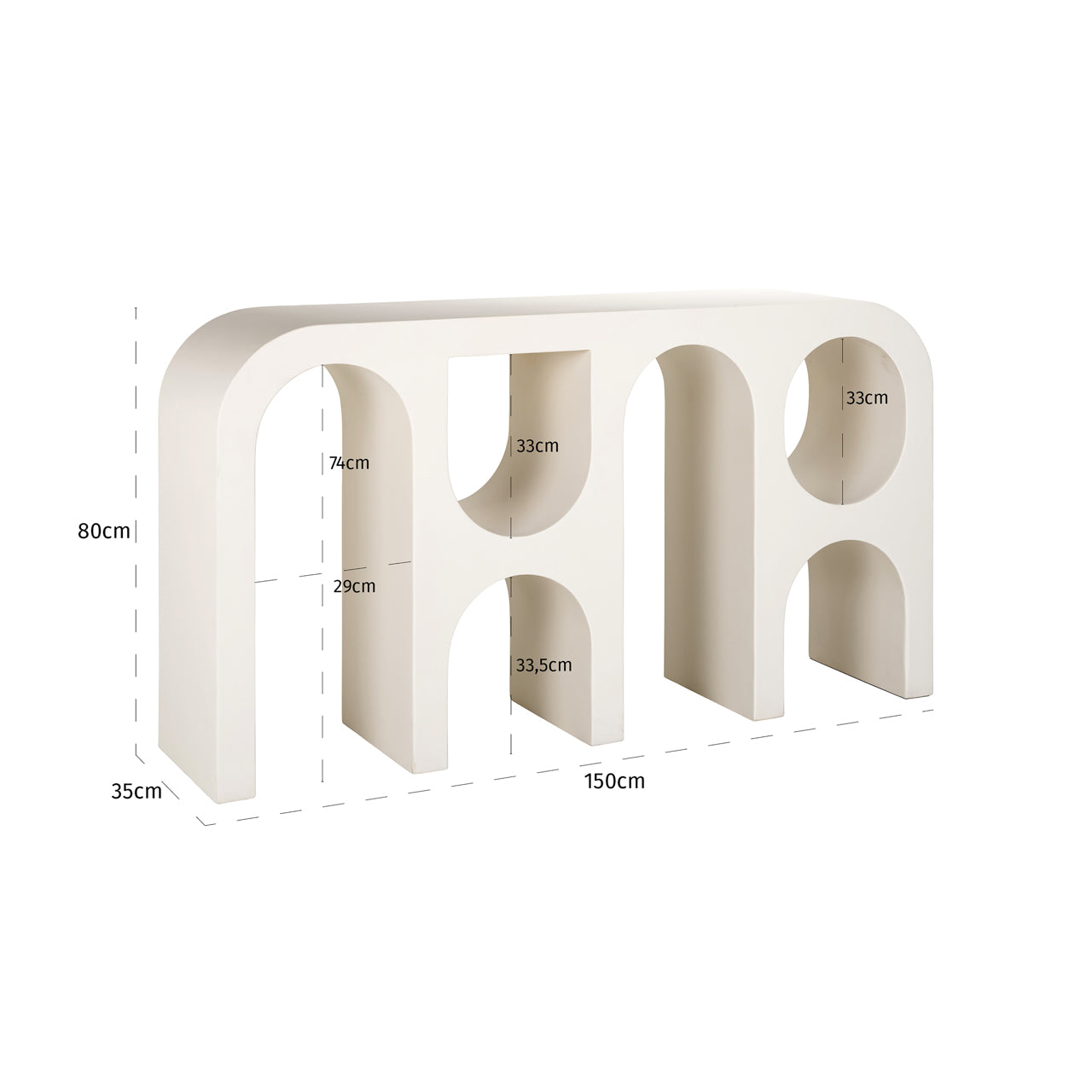 IMAGE for product variant SKU 211679