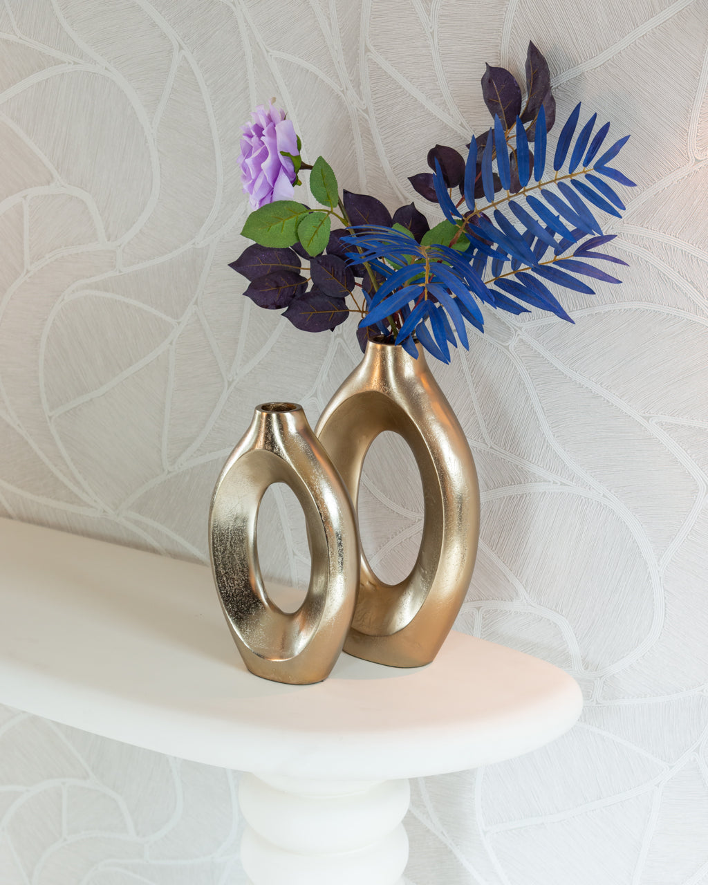 IMAGE for product variant SKU 211680