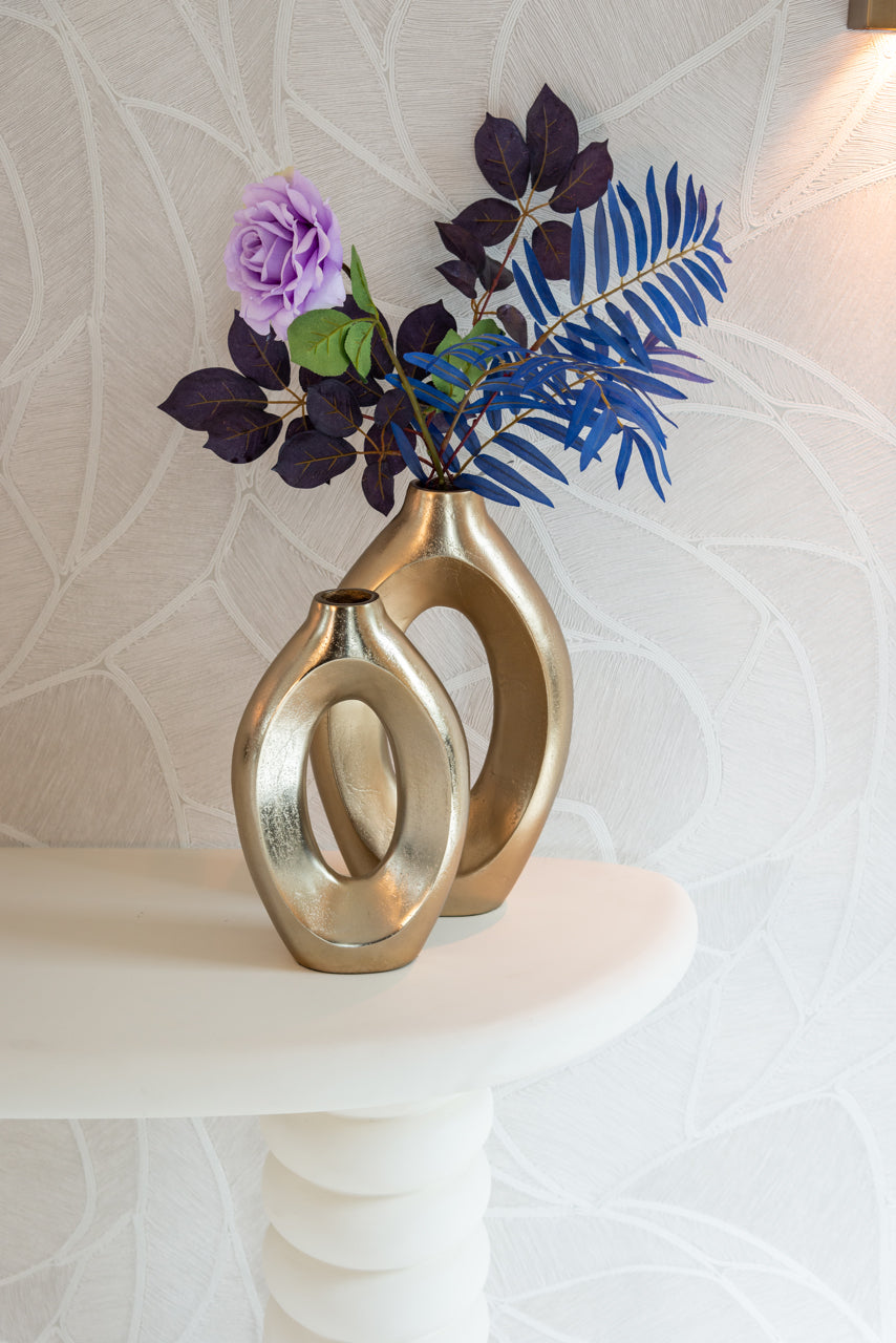 IMAGE for product variant SKU 211680