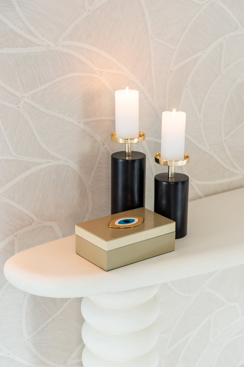 IMAGE for product variant SKU 211680