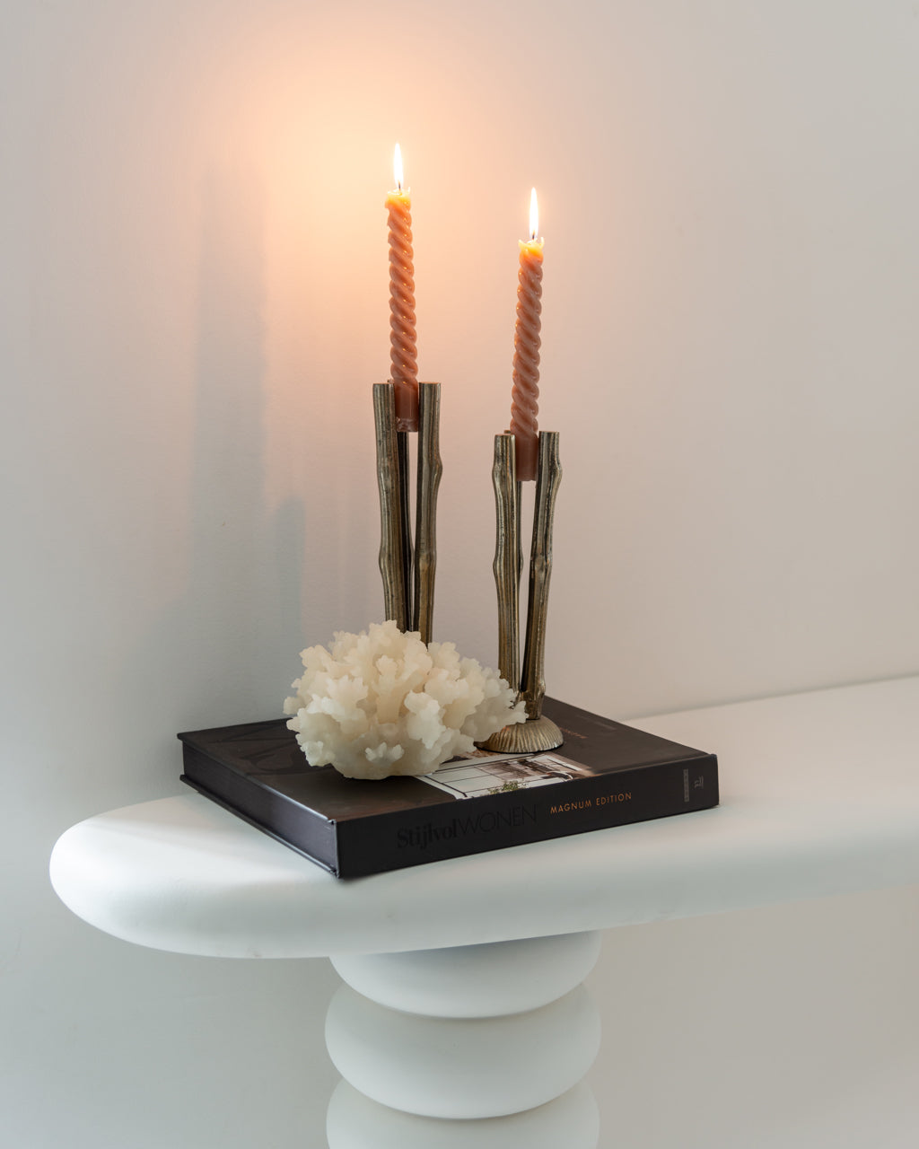 IMAGE for product variant SKU 211680