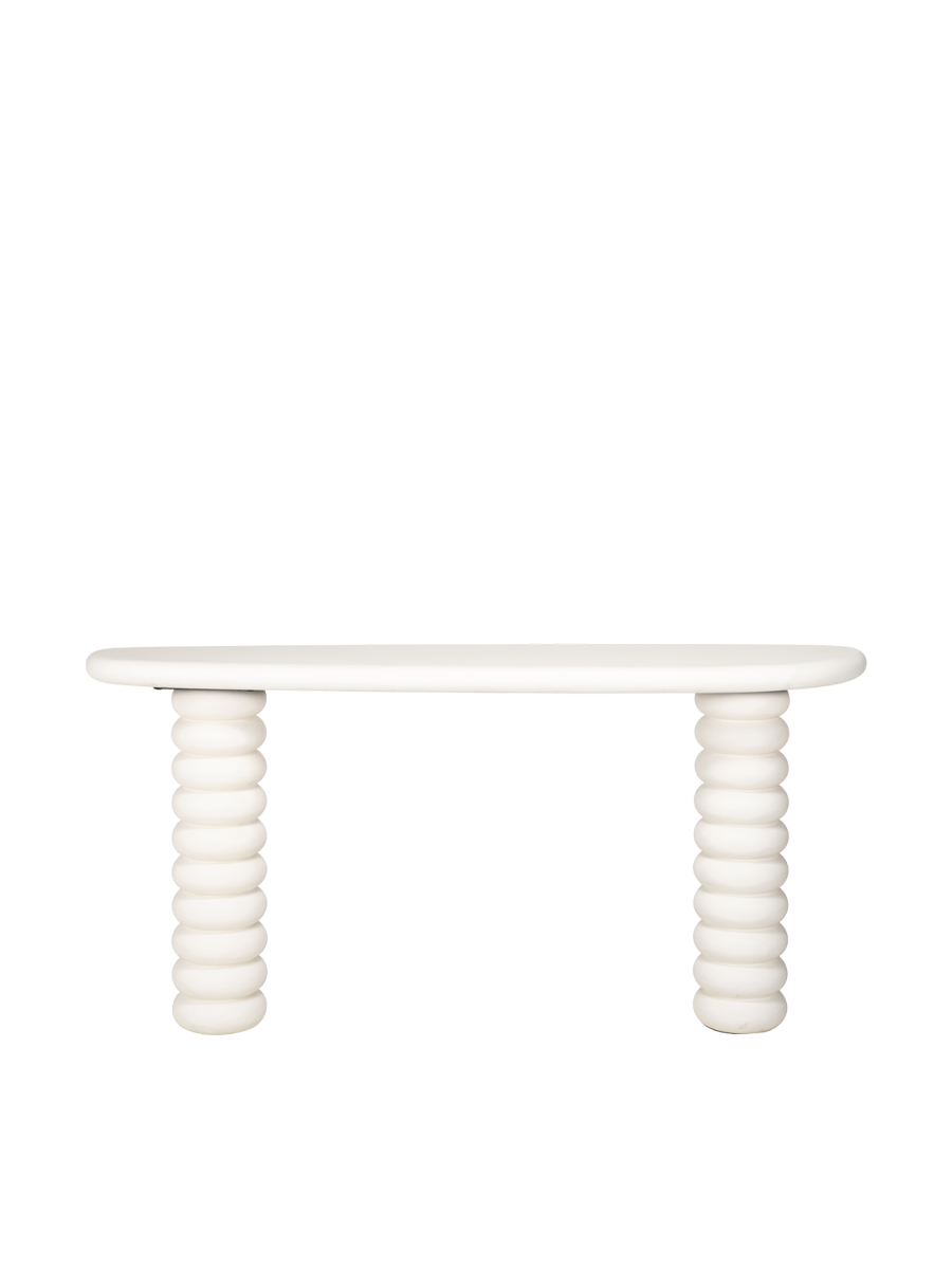 IMAGE for product variant SKU 211680