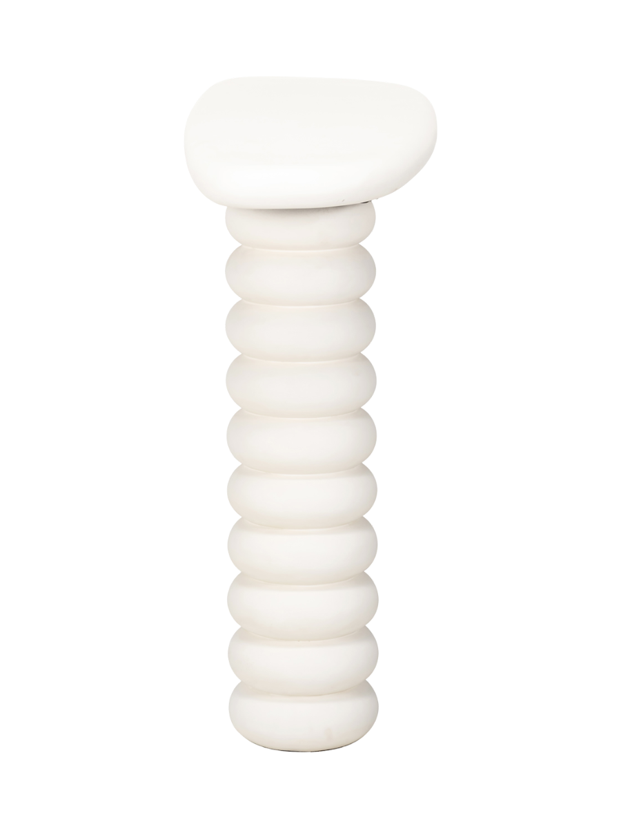 IMAGE for product variant SKU 211680