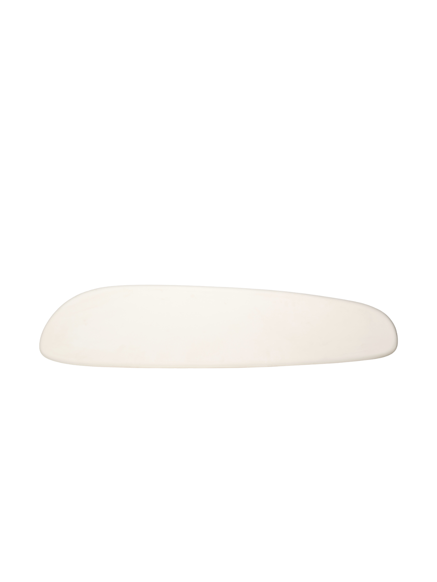 IMAGE for product variant SKU 211680
