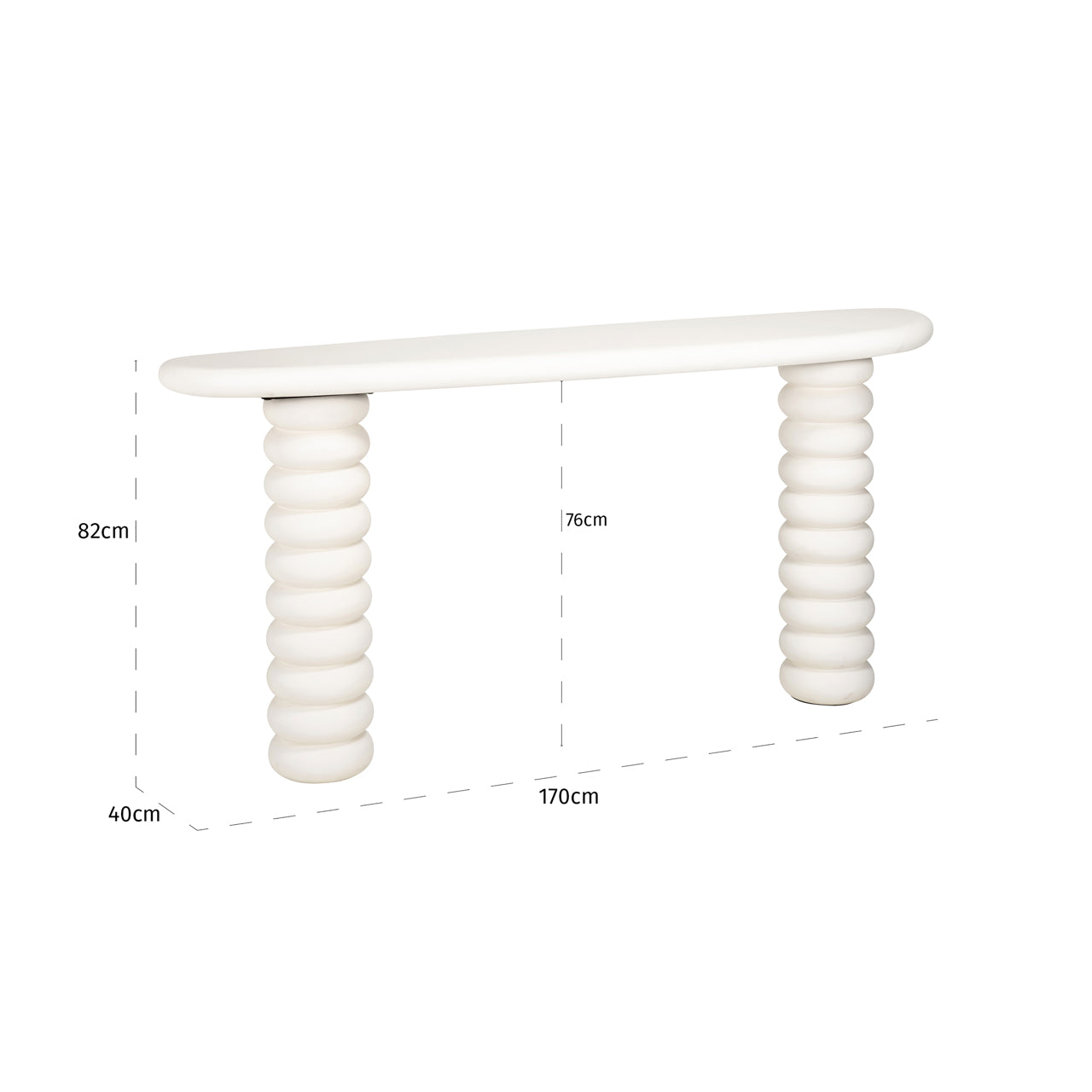 IMAGE for product variant SKU 211680
