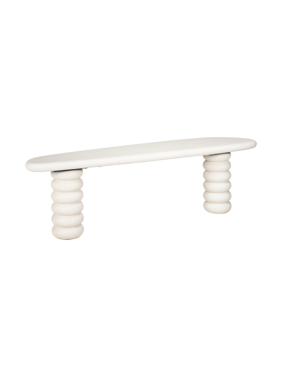 IMAGE for product variant SKU 211681