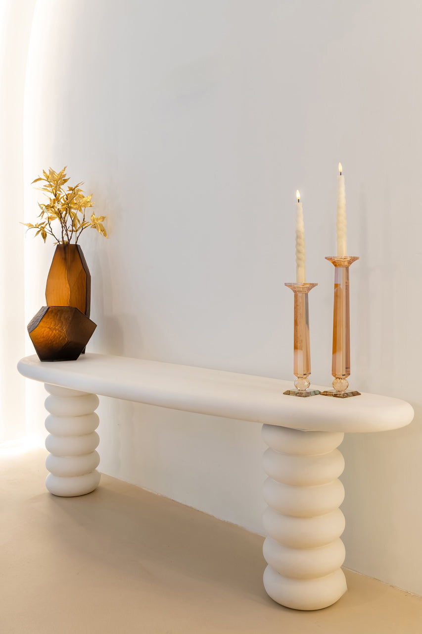IMAGE for product variant SKU 211681