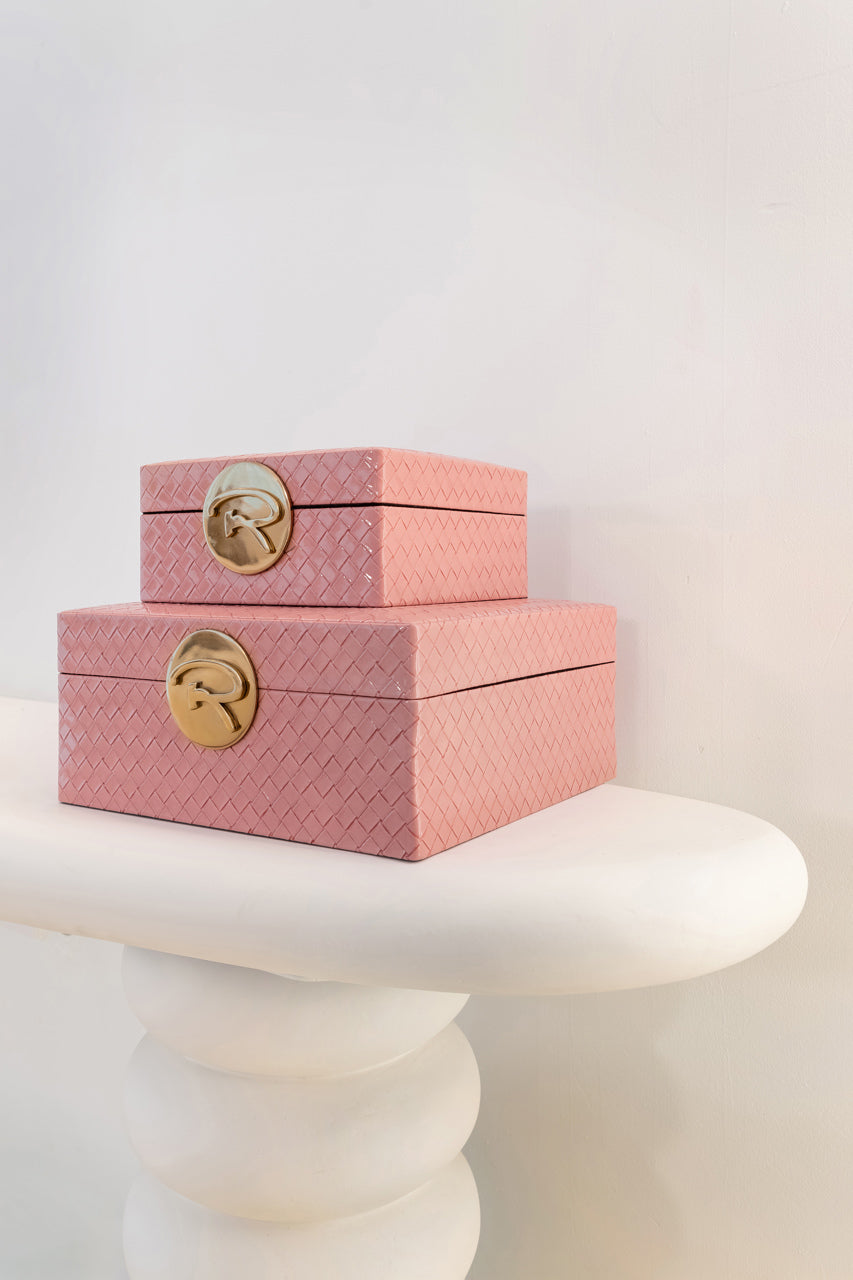 IMAGE for product variant SKU 211681