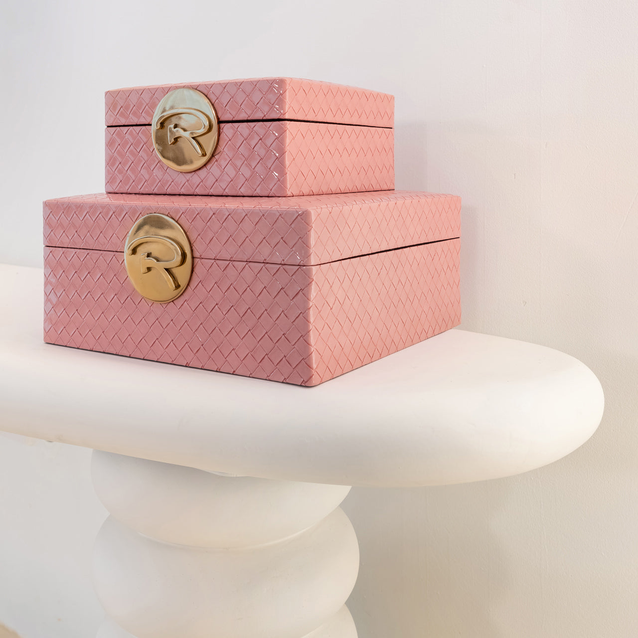 IMAGE for product variant SKU 211681
