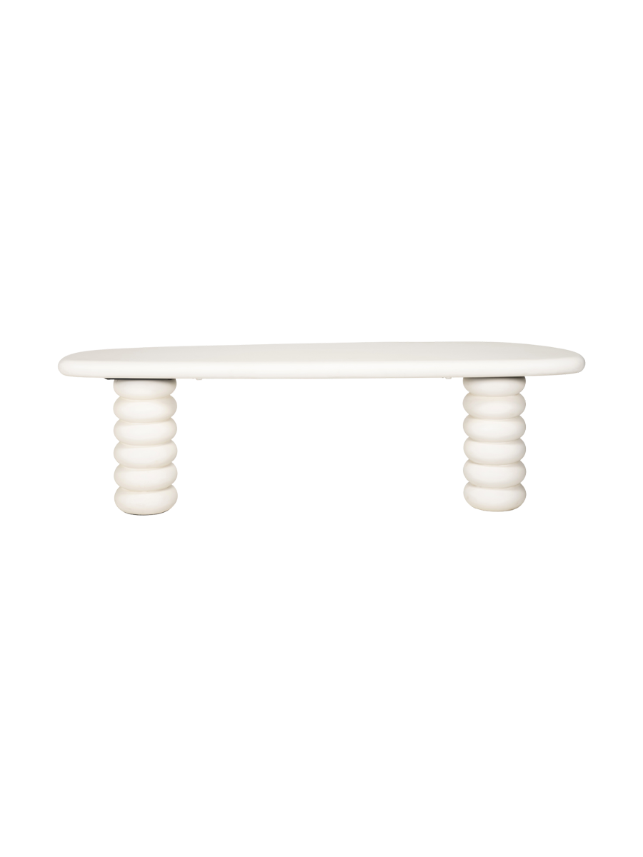 IMAGE for product variant SKU 211681