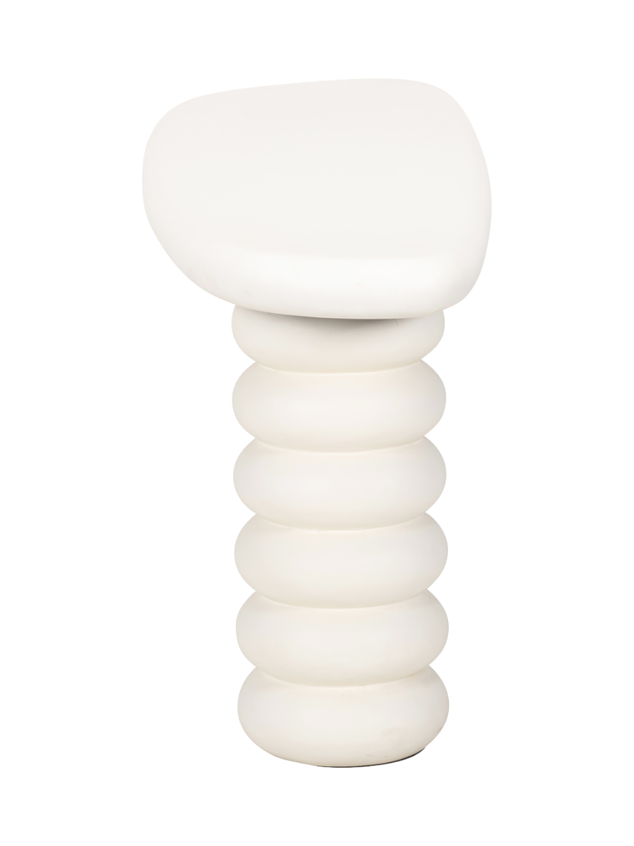 IMAGE for product variant SKU 211681