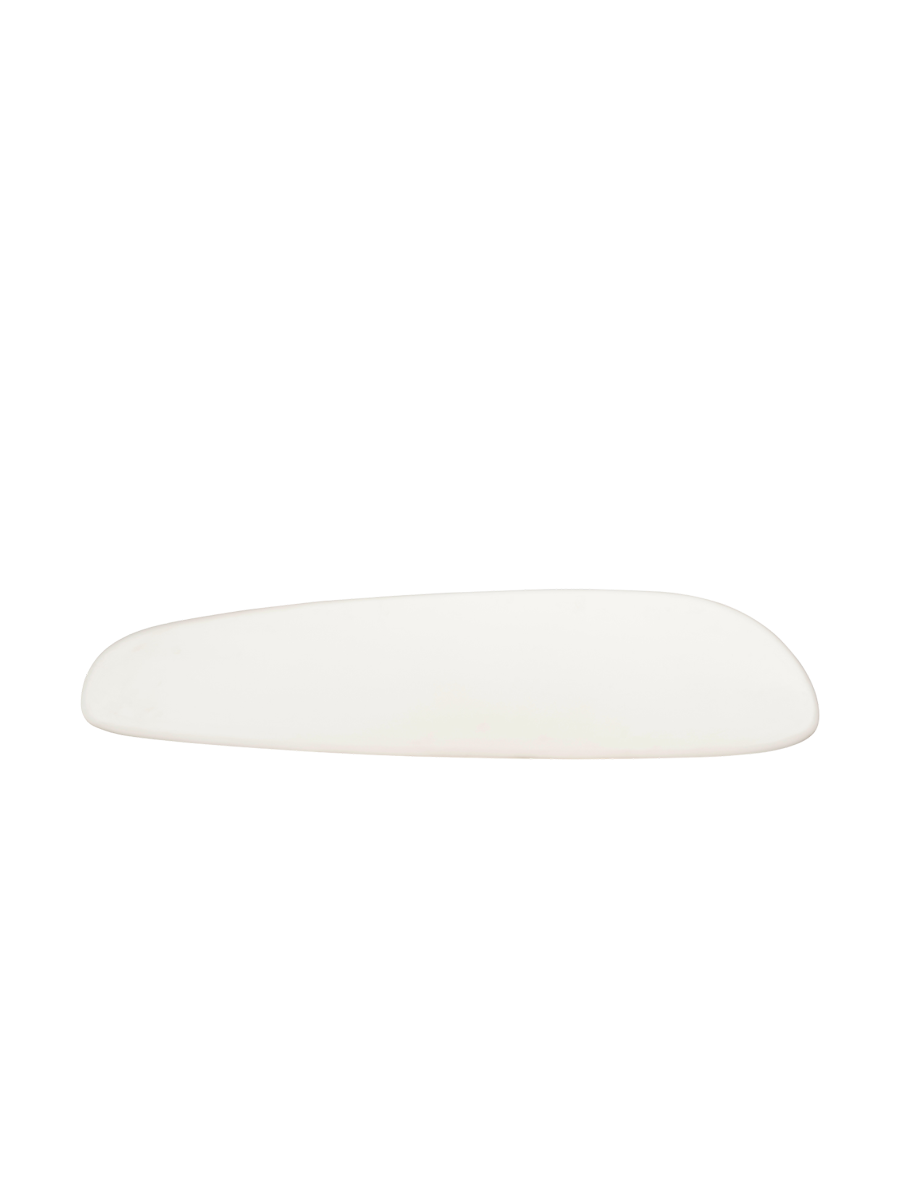 IMAGE for product variant SKU 211681