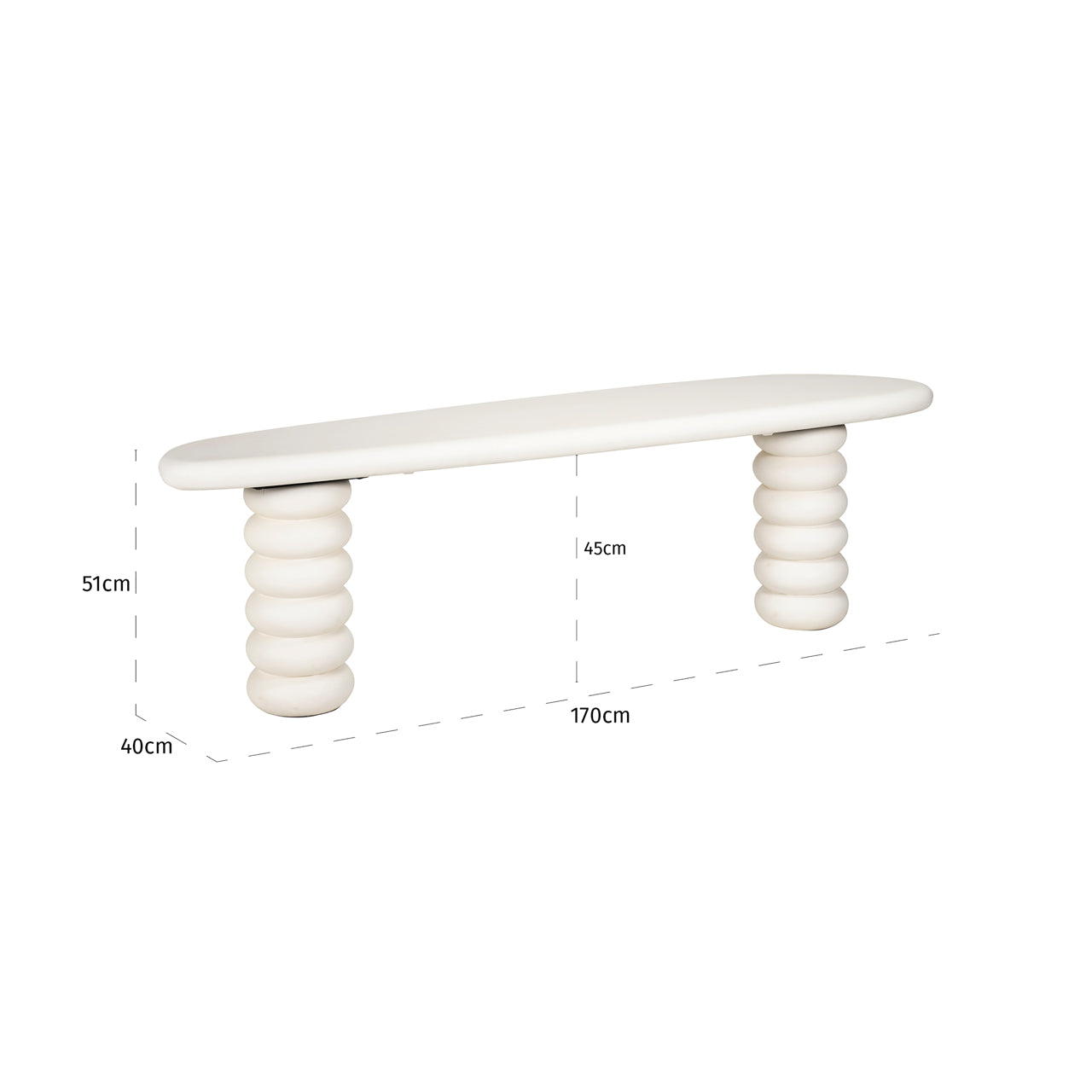 IMAGE for product variant SKU 211681