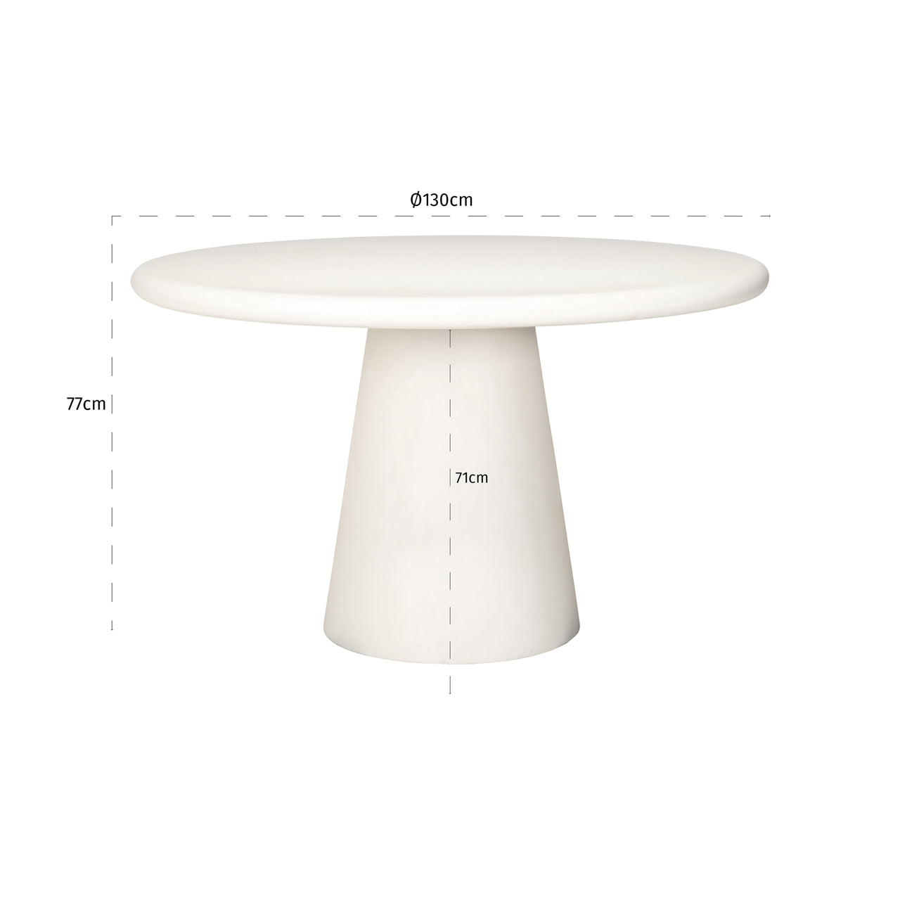 IMAGE for product variant SKU 211682