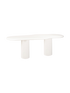 IMAGE for product variant SKU 211683