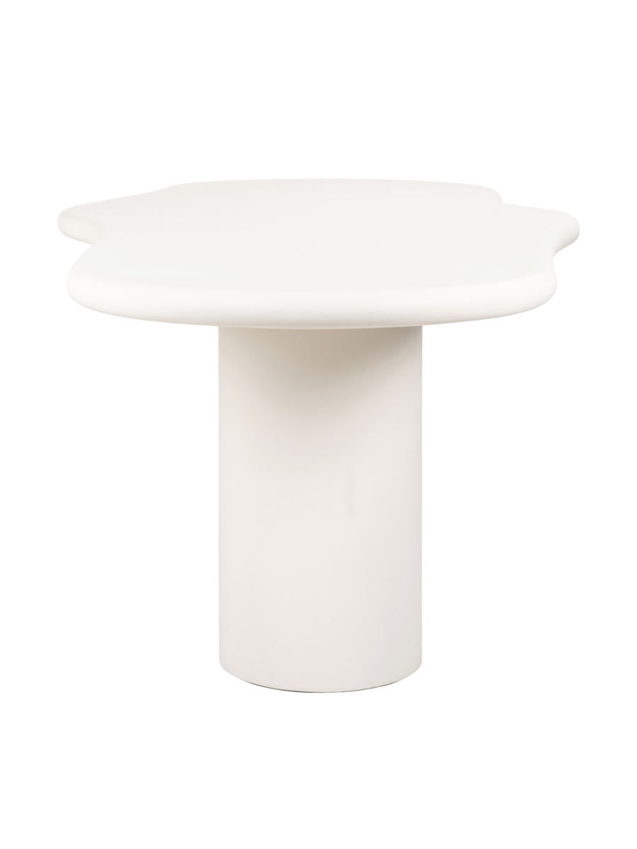 IMAGE for product variant SKU 211683