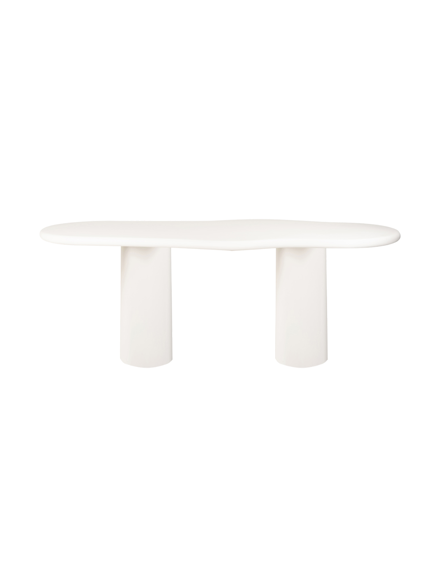 IMAGE for product variant SKU 211683