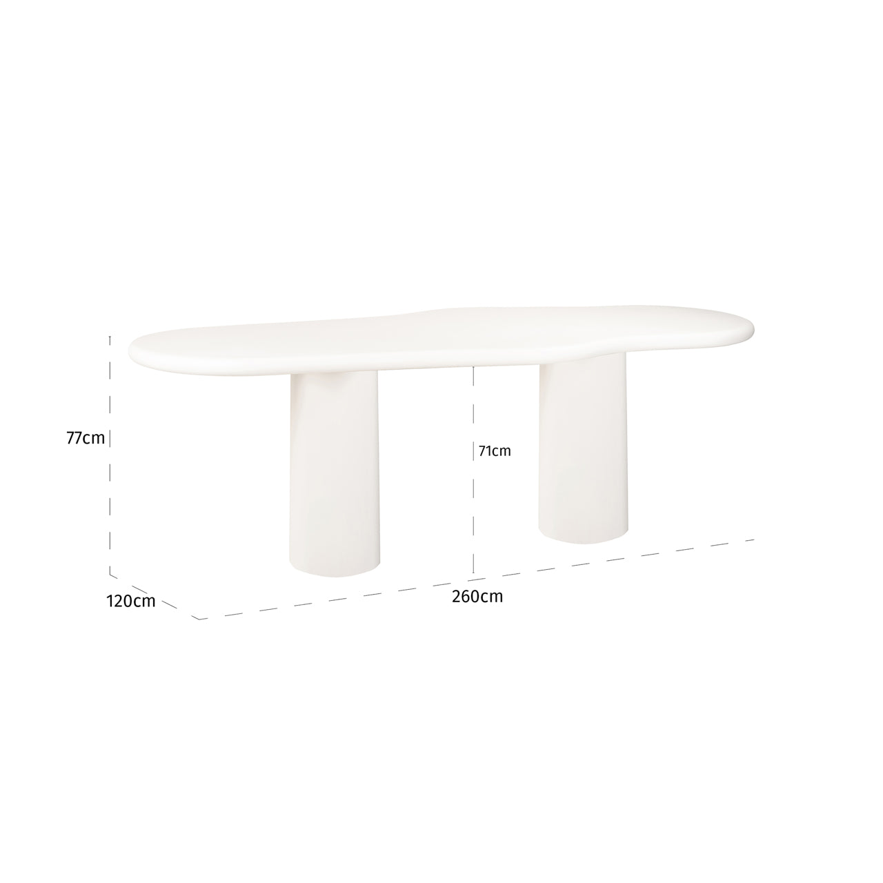 IMAGE for product variant SKU 211683
