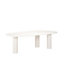 IMAGE for product variant SKU 211684