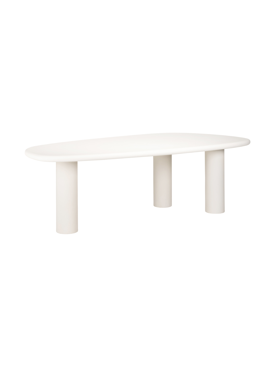 IMAGE for product variant SKU 211684