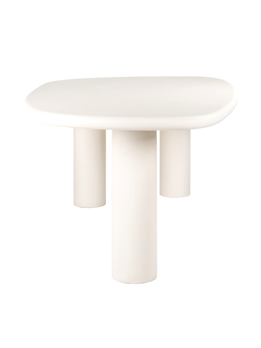 IMAGE for product variant SKU 211684