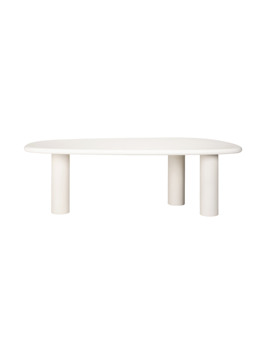 IMAGE for product variant SKU 211684