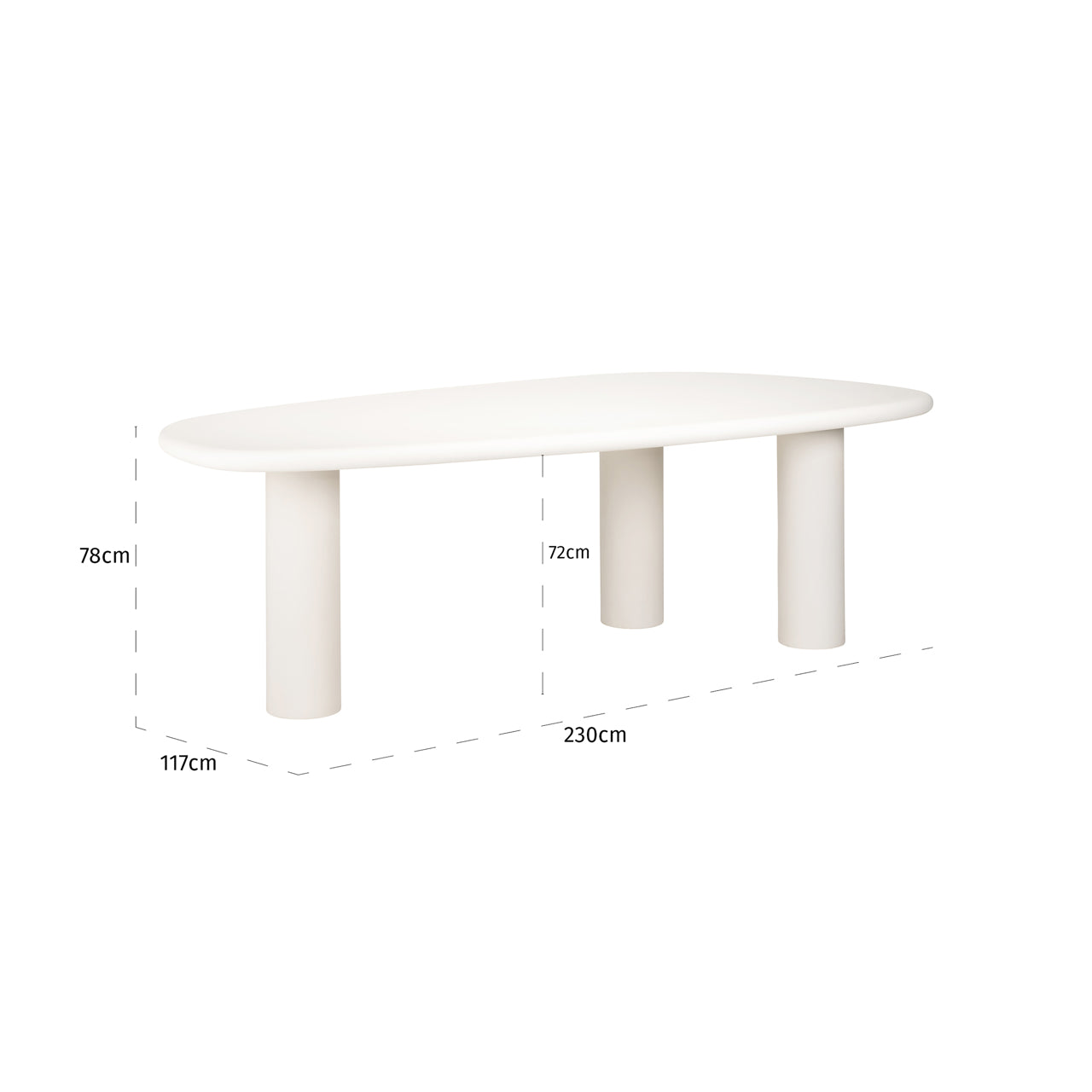 IMAGE for product variant SKU 211684
