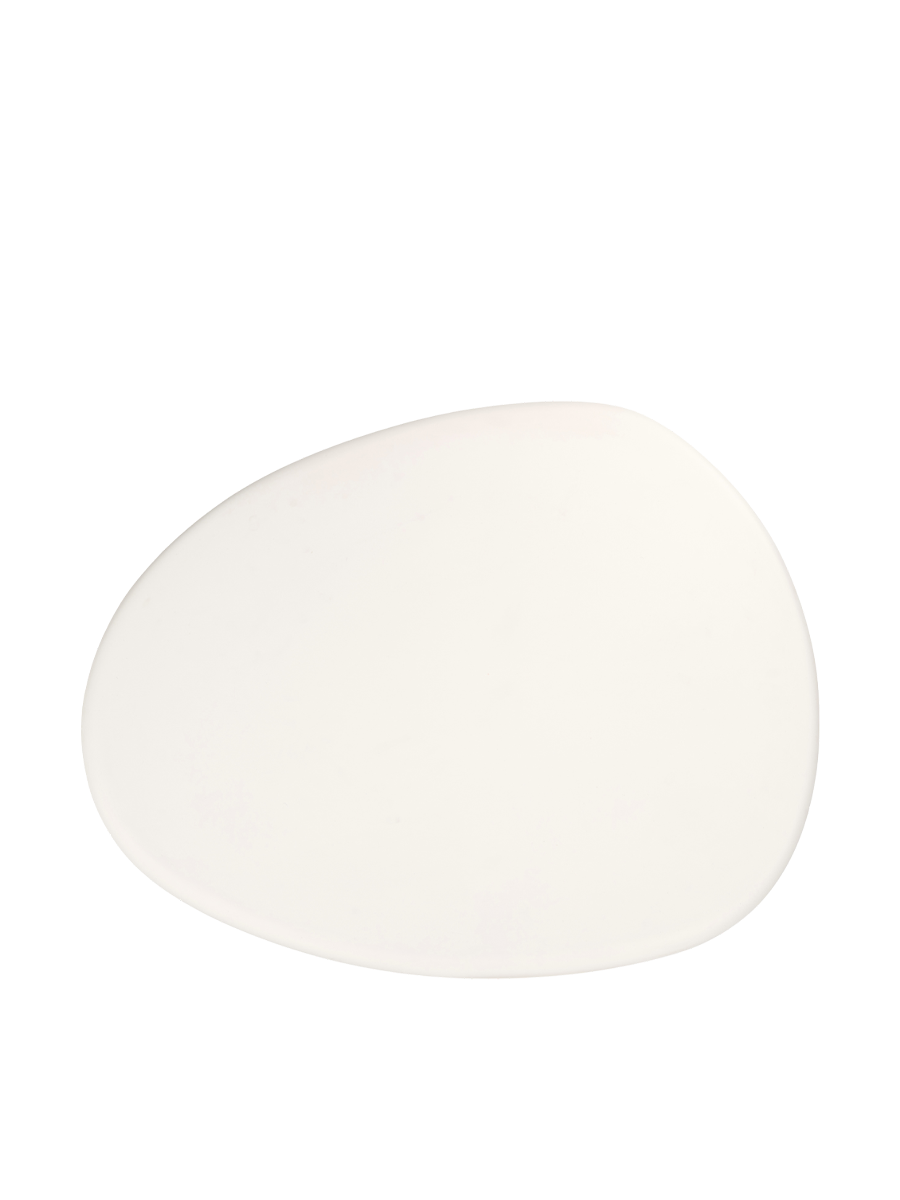 IMAGE for product variant SKU 211685