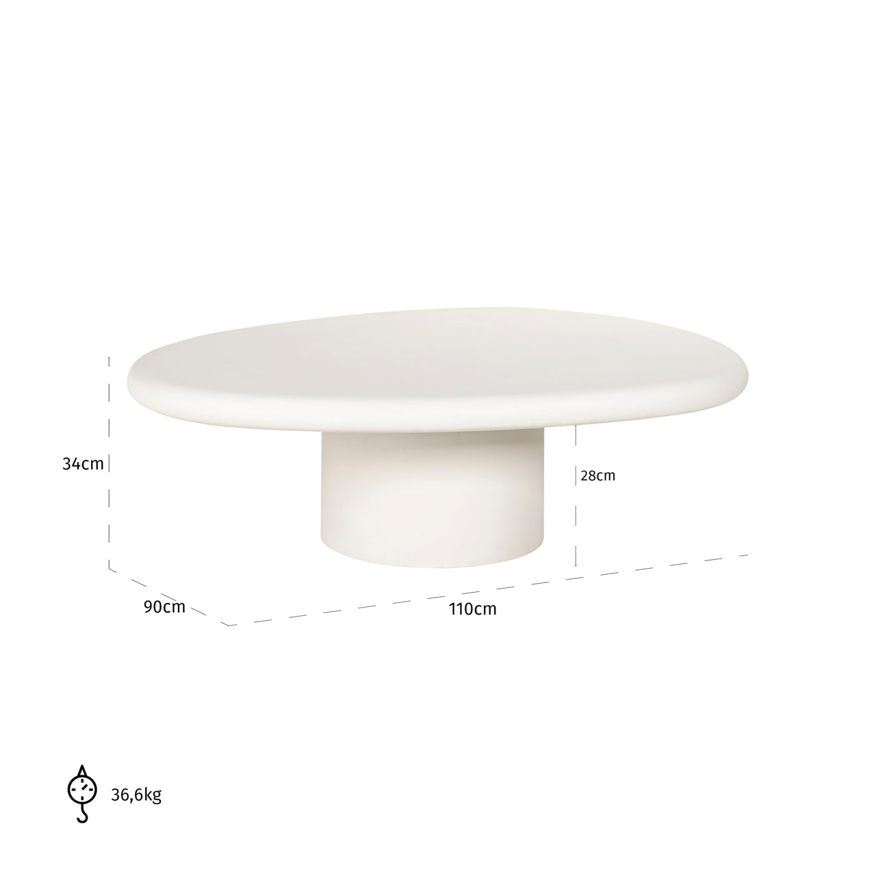 IMAGE for product variant SKU 211685