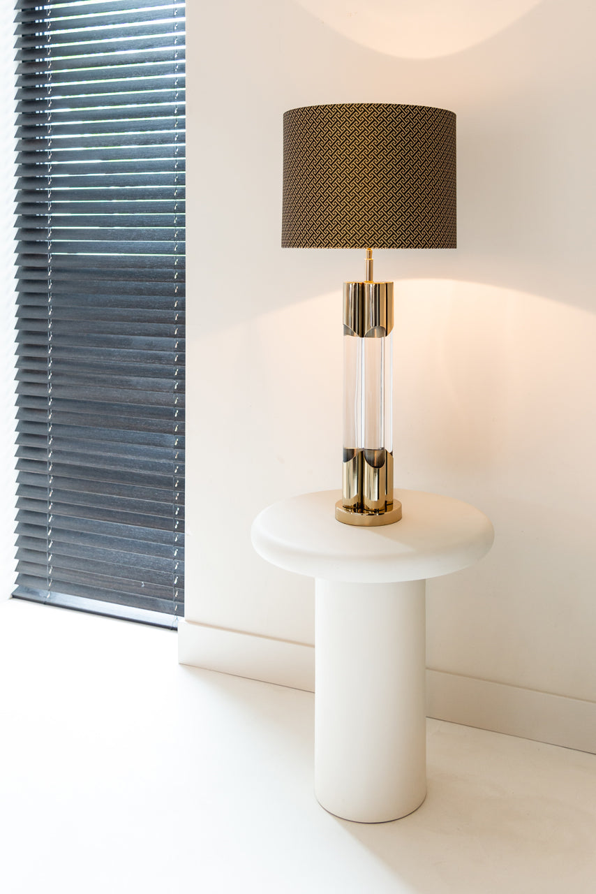 IMAGE for product variant SKU 211686