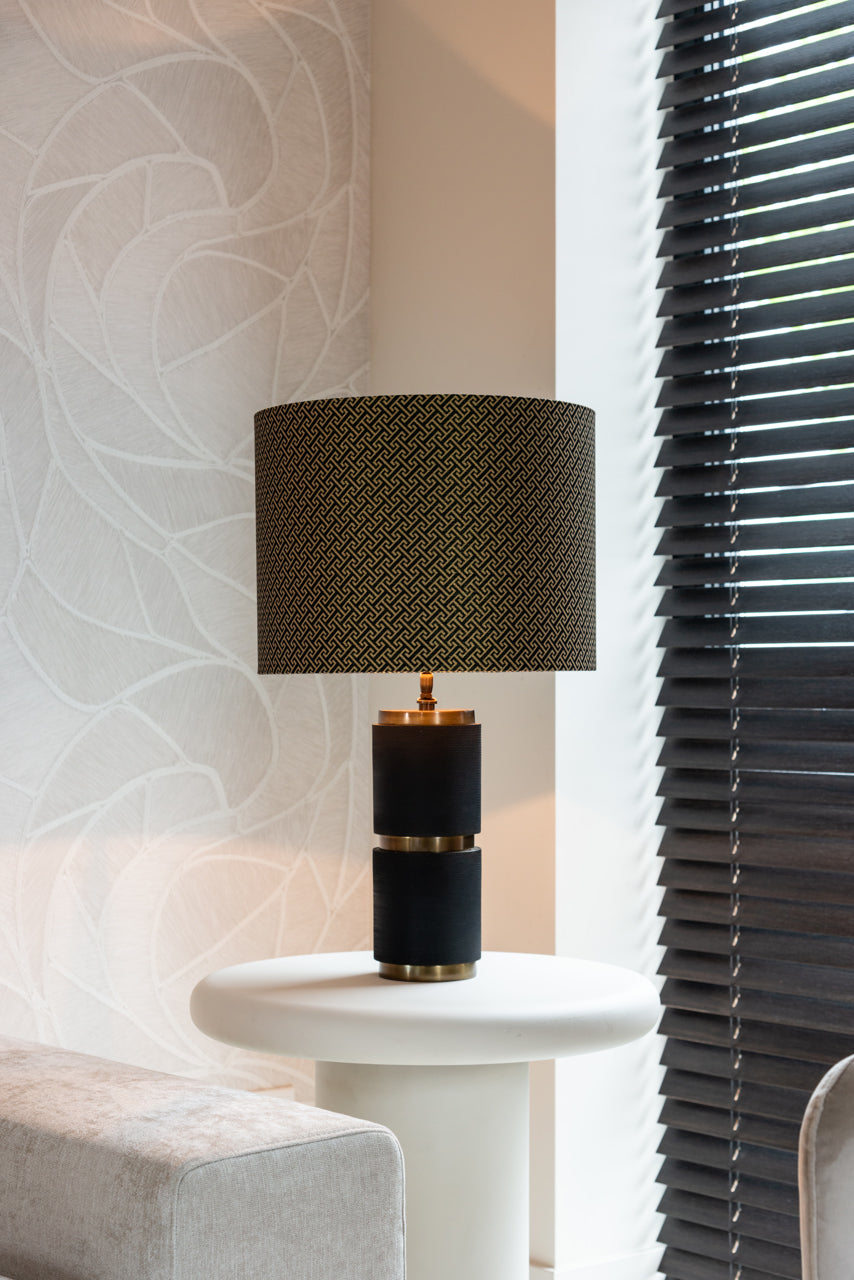 IMAGE for product variant SKU 211686