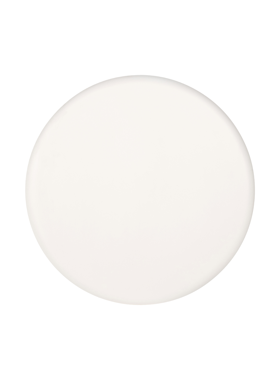 IMAGE for product variant SKU 211686