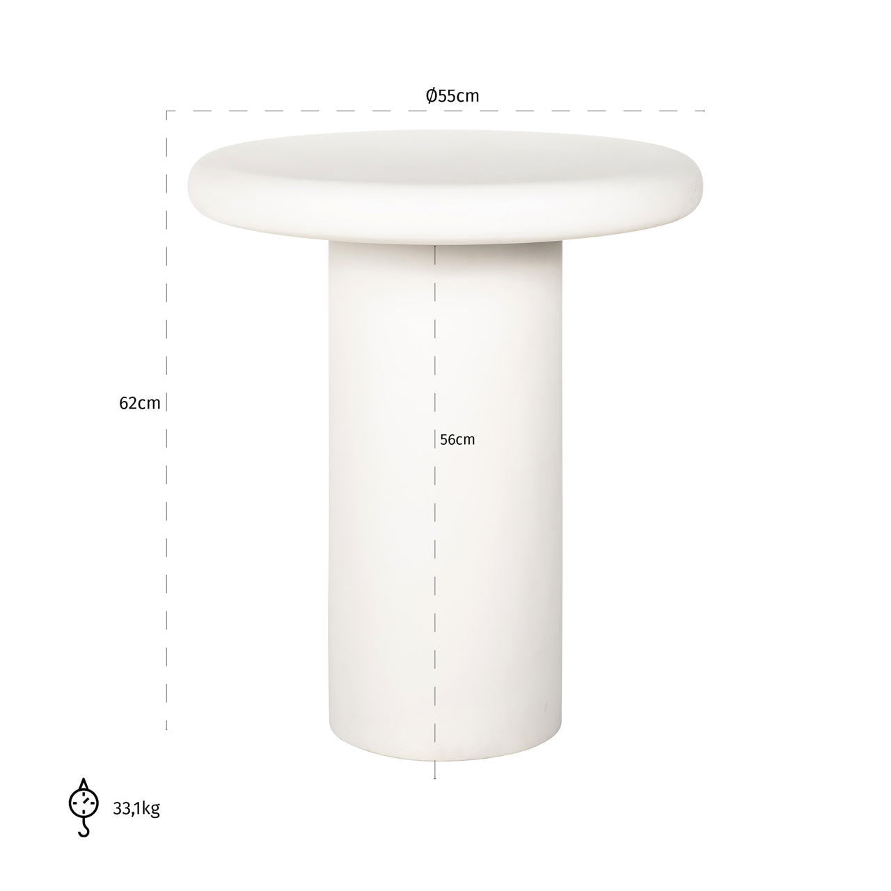 IMAGE for product variant SKU 211686
