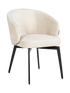 IMAGE for product variant SKU 211690
