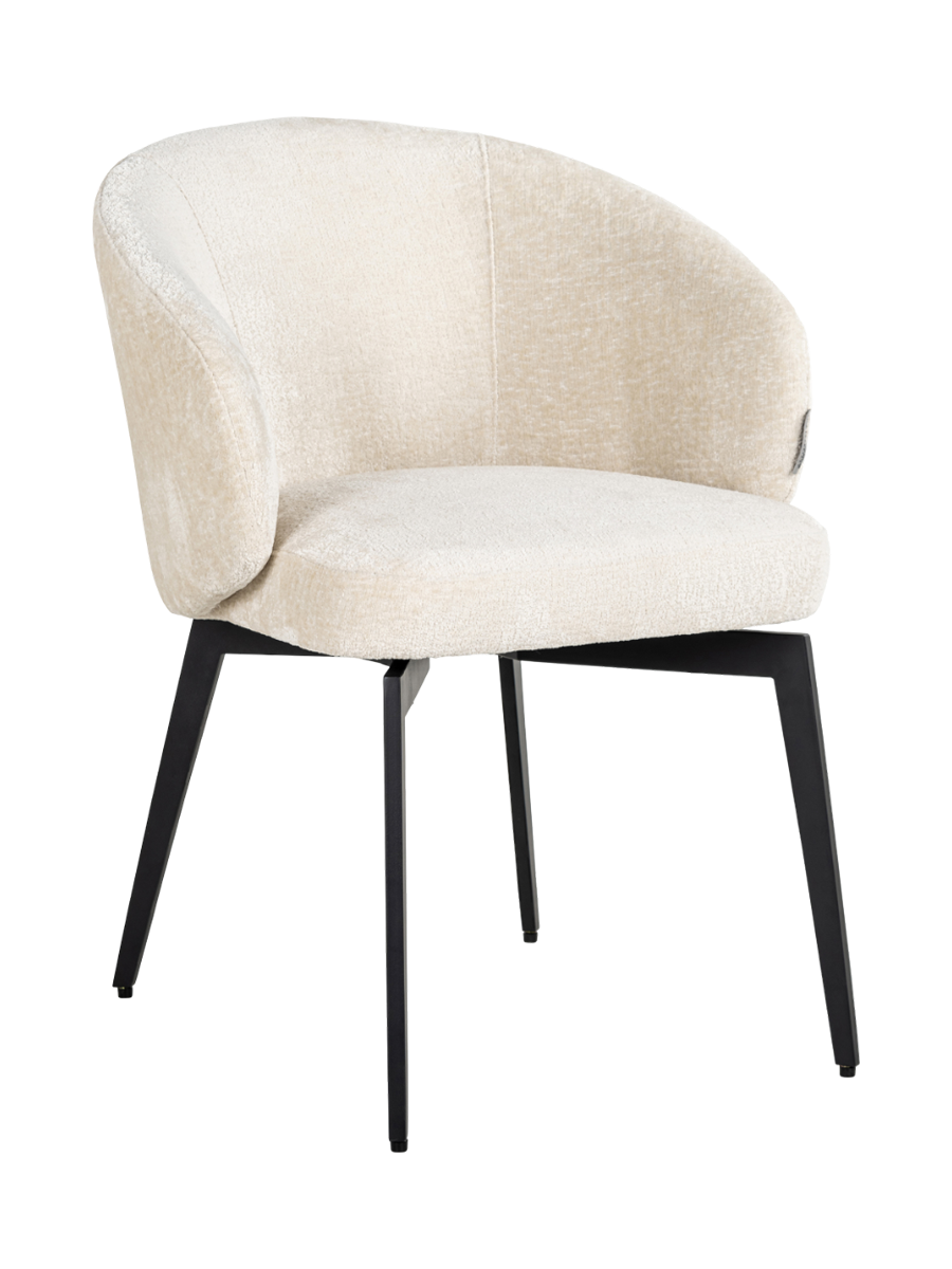 IMAGE for product variant SKU 211690