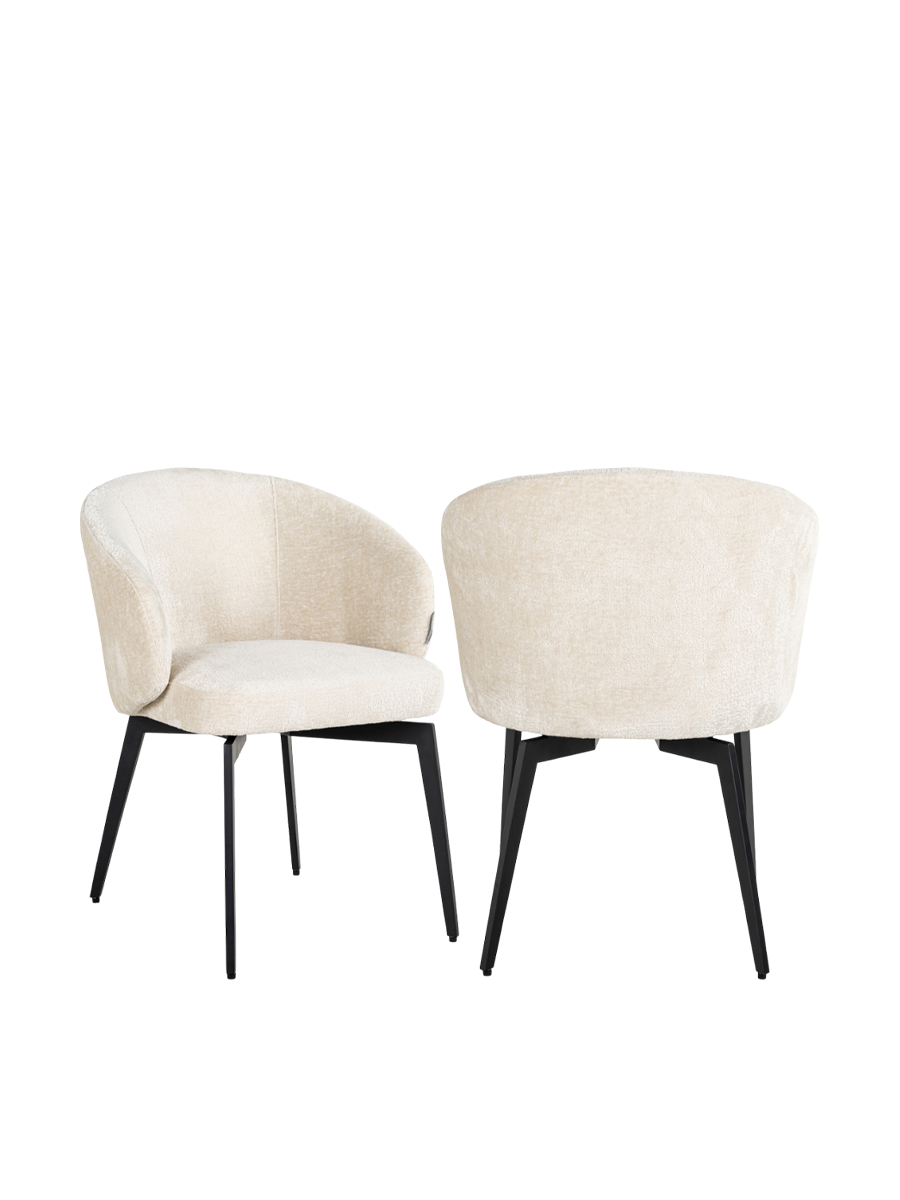 IMAGE for product variant SKU 211690