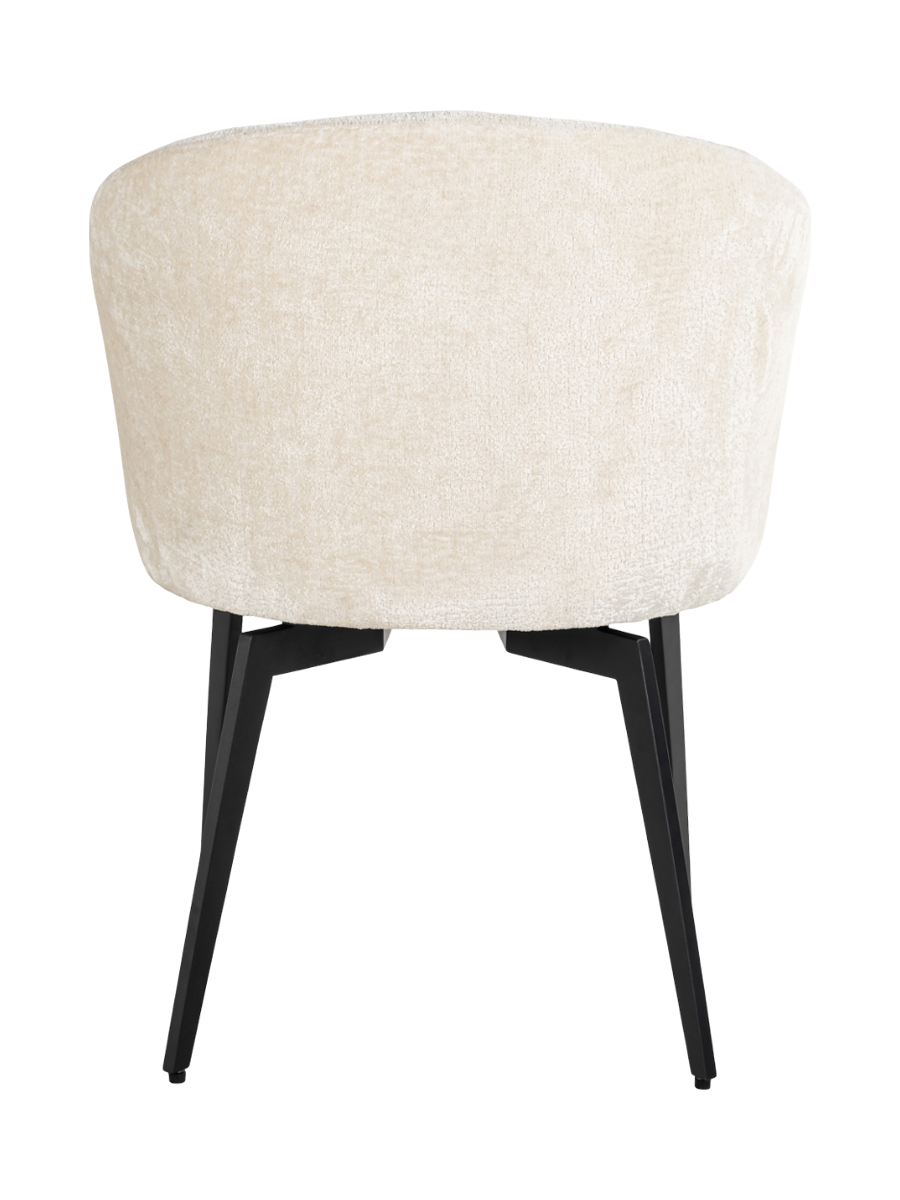 IMAGE for product variant SKU 211690