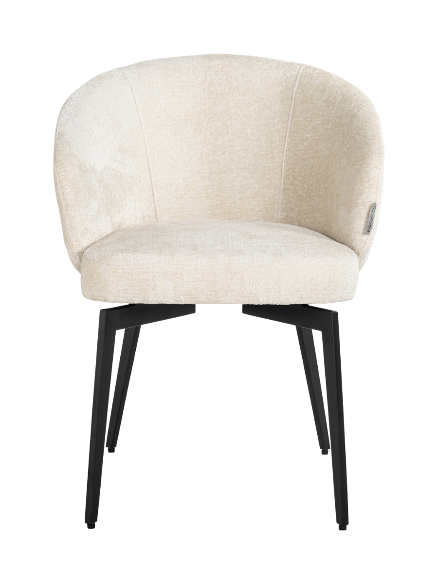 IMAGE for product variant SKU 211690